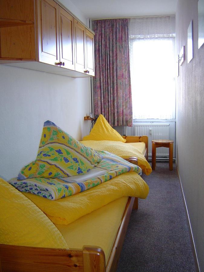 Ferienwohnung L142 Fuer 2-4 Personen An Der Ostsee Brasilien Esterno foto