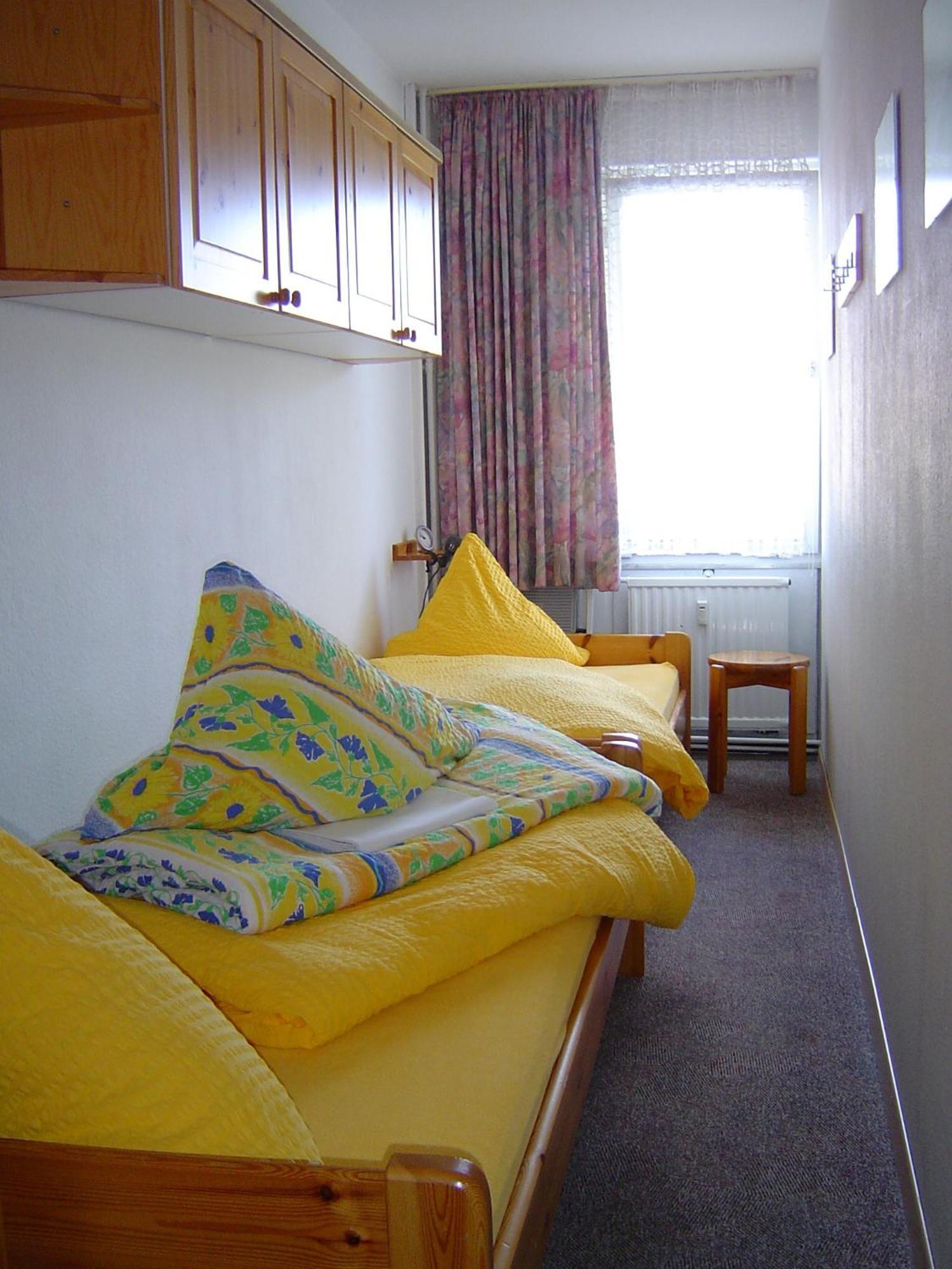 Ferienwohnung L142 Fuer 2-4 Personen An Der Ostsee Brasilien Esterno foto